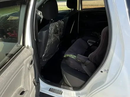 Renault Duster 2015 года за 4 500 000 тг. в Астана – фото 27