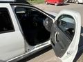 Renault Duster 2015 годаүшін4 500 000 тг. в Астана – фото 29