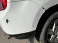 Renault Duster 2015 годаүшін4 500 000 тг. в Астана – фото 31