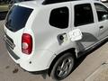 Renault Duster 2015 годаүшін4 500 000 тг. в Астана – фото 30