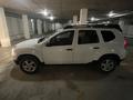 Renault Duster 2015 годаүшін4 500 000 тг. в Астана – фото 4