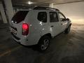 Renault Duster 2015 годаүшін4 500 000 тг. в Астана – фото 7