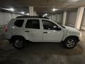 Renault Duster 2015 годаүшін4 500 000 тг. в Астана – фото 8