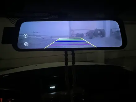 Renault Duster 2015 года за 4 500 000 тг. в Астана – фото 11