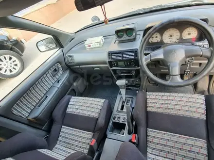 Mitsubishi RVR 1995 года за 1 850 000 тг. в Алматы – фото 7