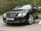Bentley Continental Flying Spur 2009 года за 29 900 000 тг. в Астана