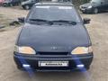 ВАЗ (Lada) 2114 2009 годаүшін850 000 тг. в Актобе – фото 2