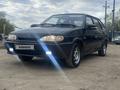 ВАЗ (Lada) 2114 2009 годаүшін850 000 тг. в Актобе