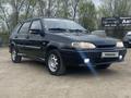 ВАЗ (Lada) 2114 2009 годаүшін850 000 тг. в Актобе – фото 3
