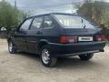 ВАЗ (Lada) 2114 2009 годаүшін850 000 тг. в Актобе – фото 6
