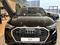 Audi Q3 40 TFSI Quattro Advance 2024 года за 27 590 000 тг. в Петропавловск