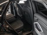 Audi Q3 40 TFSI Quattro Advance 2024 года за 23 000 000 тг. в Петропавловск – фото 5