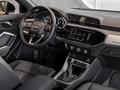 Audi Q3 40 TFSI Quattro Advance 2024 годаүшін23 000 000 тг. в Петропавловск – фото 7