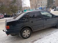 Volkswagen Passat 1992 годаfor2 500 000 тг. в Петропавловск