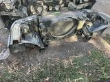 Ноускат BMW БМВ Е39 за 230 000 тг. в Караганда