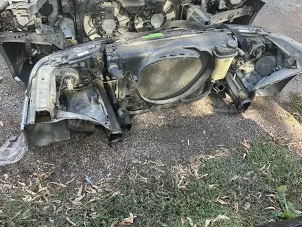 Ноускат BMW БМВ Е39 за 230 000 тг. в Караганда