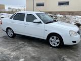 ВАЗ (Lada) Priora 2170 2012 года за 1 899 999 тг. в Актобе – фото 2