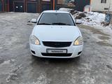 ВАЗ (Lada) Priora 2170 2012 года за 1 899 999 тг. в Актобе