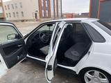 ВАЗ (Lada) Priora 2170 2012 года за 1 899 999 тг. в Актобе – фото 5