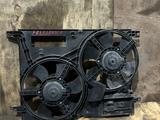 Вентилятор на Freelander за 45 000 тг. в Алматы
