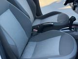Chevrolet Cobalt 2019 года за 4 400 000 тг. в Атырау – фото 2