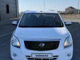 Chevrolet Cobalt 2019 года за 4 400 000 тг. в Атырау – фото 4