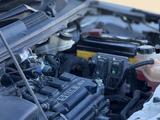 Chevrolet Cobalt 2019 года за 4 400 000 тг. в Атырау – фото 3