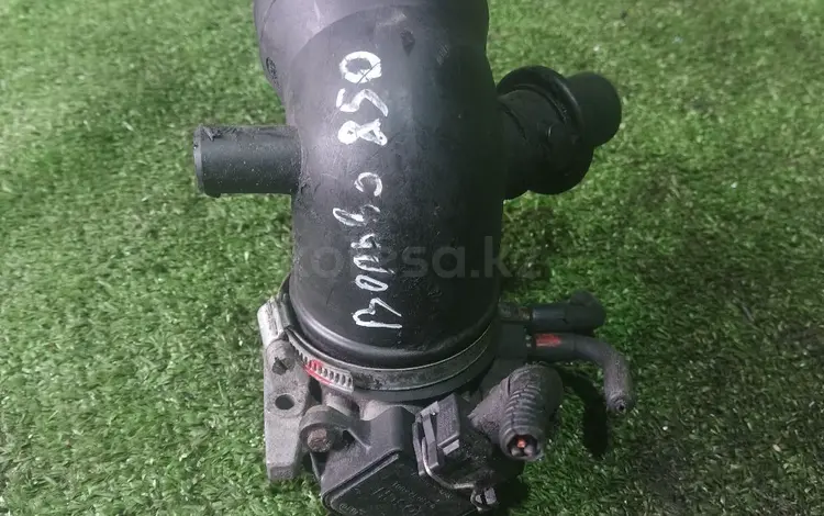 Заслонка за 35 000 тг. в Алматы