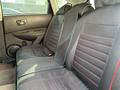 Nissan Qashqai 2007 годаfor4 300 000 тг. в Актобе – фото 21