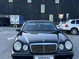 Mercedes-Benz E 320 1999 года за 4 100 000 тг. в Шымкент