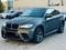 BMW X6 2011 года за 8 000 000 тг. в Уральск