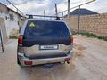 Mitsubishi Montero Sport 2004 года за 4 700 000 тг. в Актау – фото 2