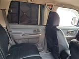 Mitsubishi Montero Sport 2004 года за 4 700 000 тг. в Актау – фото 3