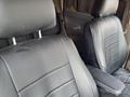 Mitsubishi Montero Sport 2004 года за 4 700 000 тг. в Актау – фото 4