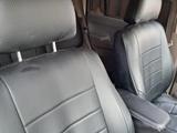 Mitsubishi Montero Sport 2004 года за 4 700 000 тг. в Актау – фото 4
