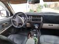 Mitsubishi Montero Sport 2004 года за 4 700 000 тг. в Актау – фото 5