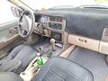 Mitsubishi Montero Sport 2004 года за 4 700 000 тг. в Актау – фото 6