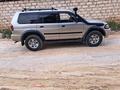 Mitsubishi Montero Sport 2004 года за 4 700 000 тг. в Актау – фото 7
