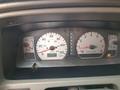 Mitsubishi Montero Sport 2004 года за 4 700 000 тг. в Актау – фото 9