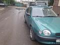 Toyota Corolla 1998 года за 2 600 000 тг. в Алматы – фото 2