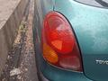 Toyota Corolla 1998 года за 2 600 000 тг. в Алматы – фото 11