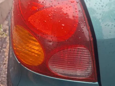 Toyota Corolla 1998 года за 2 600 000 тг. в Алматы – фото 12