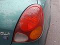 Toyota Corolla 1998 года за 2 600 000 тг. в Алматы – фото 13