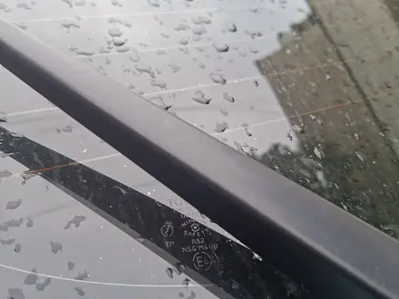 Toyota Corolla 1998 года за 2 600 000 тг. в Алматы – фото 14
