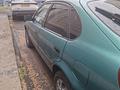 Toyota Corolla 1998 года за 2 600 000 тг. в Алматы – фото 15
