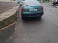 Toyota Corolla 1998 года за 2 600 000 тг. в Алматы – фото 16