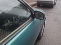 Toyota Corolla 1998 года за 2 600 000 тг. в Алматы – фото 17