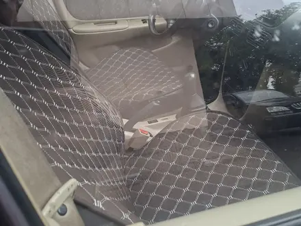 Toyota Corolla 1998 года за 2 600 000 тг. в Алматы – фото 18