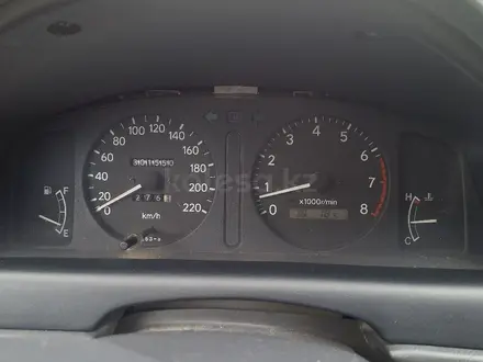 Toyota Corolla 1998 года за 2 600 000 тг. в Алматы – фото 19