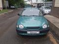 Toyota Corolla 1998 года за 2 600 000 тг. в Алматы